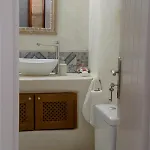 Tatil Evi Maison Orfeas Zambujeira do Mar