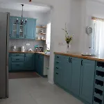 Tatil Evi Maison Orfeas Zambujeira do Mar