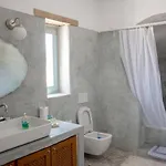 Semesterbostad Maison Orfeas Naousa