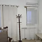 Maison Orfeas Naousa